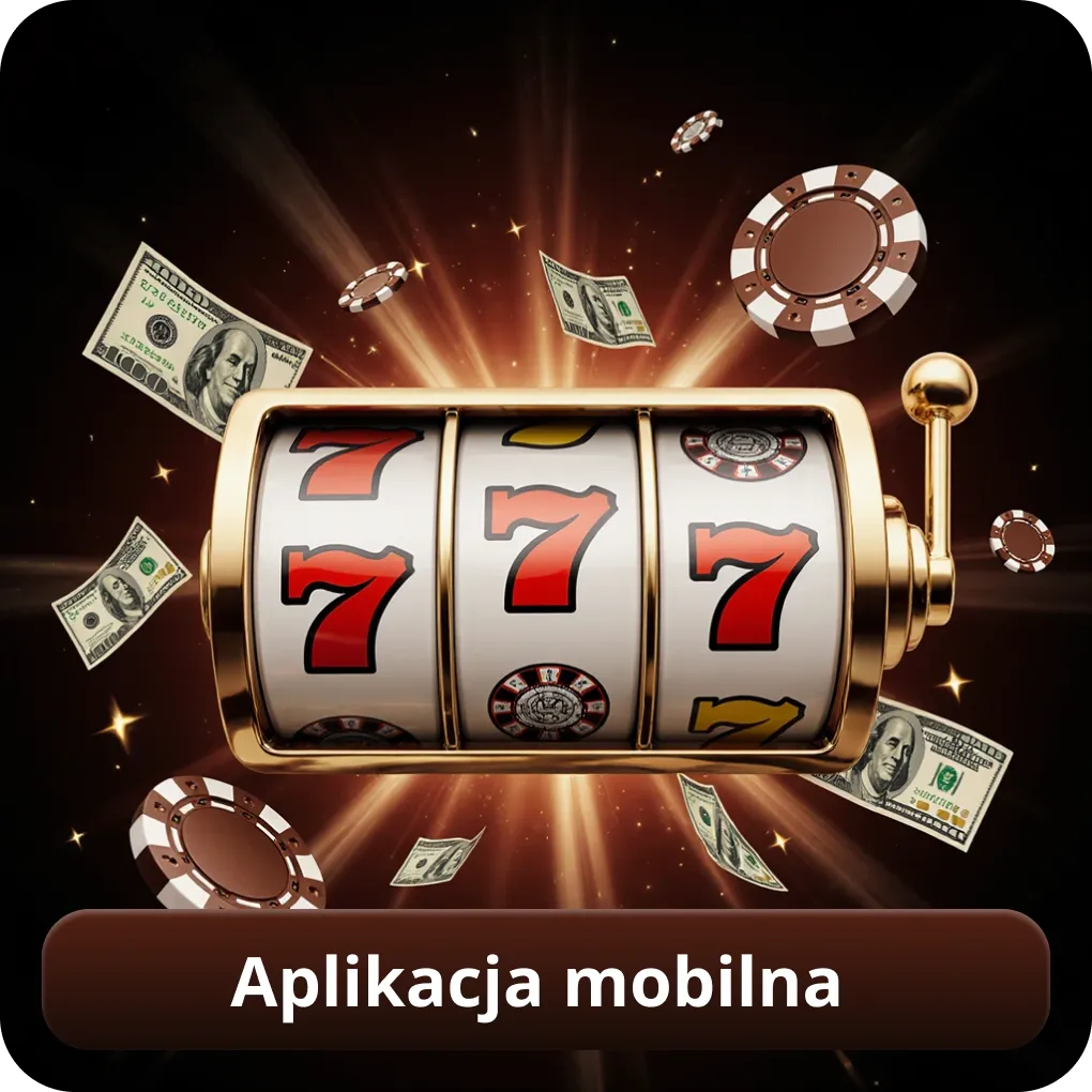 Aplikacja mobilna